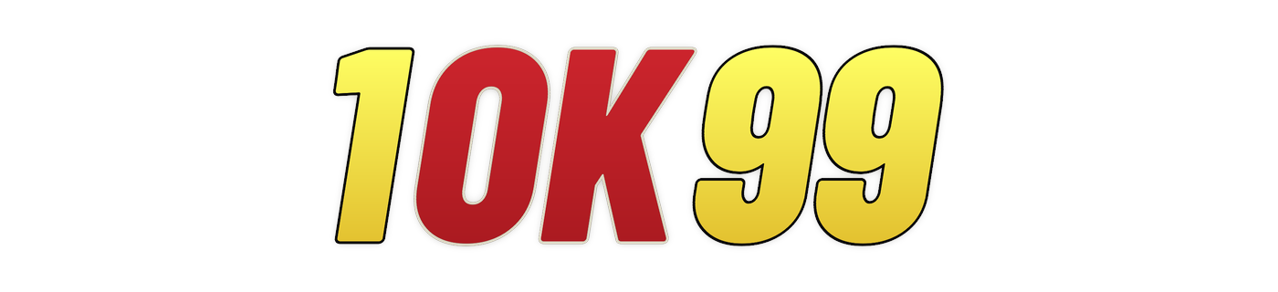 1ok99 Logo